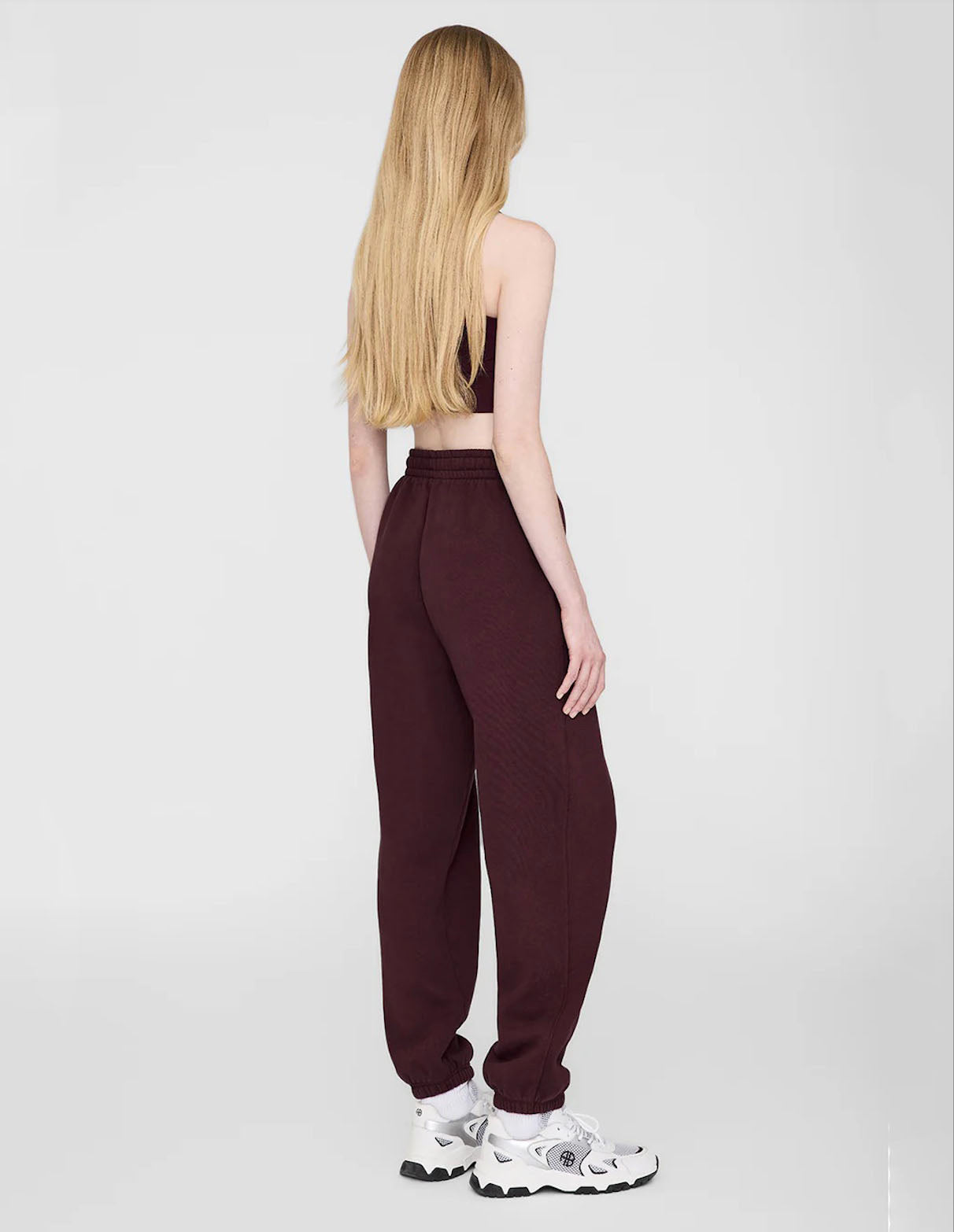 Karter Jogger
