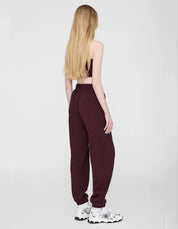 Karter Jogger