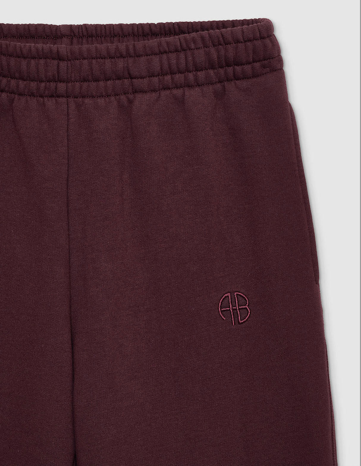 Karter Jogger