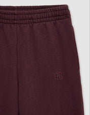 Karter Jogger