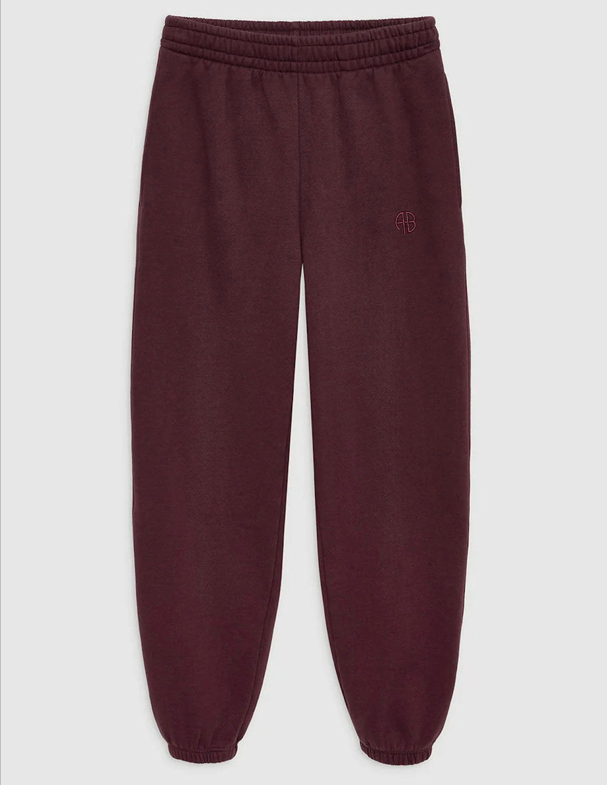 Karter Jogger