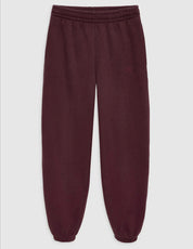 Karter Jogger