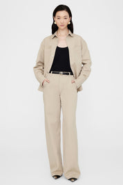 Briley Pant