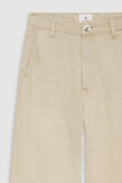 Briley Pant