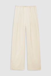 Aden Pant Anine Bing Sand  | PALIHOUSE