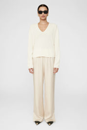 Aden Pant