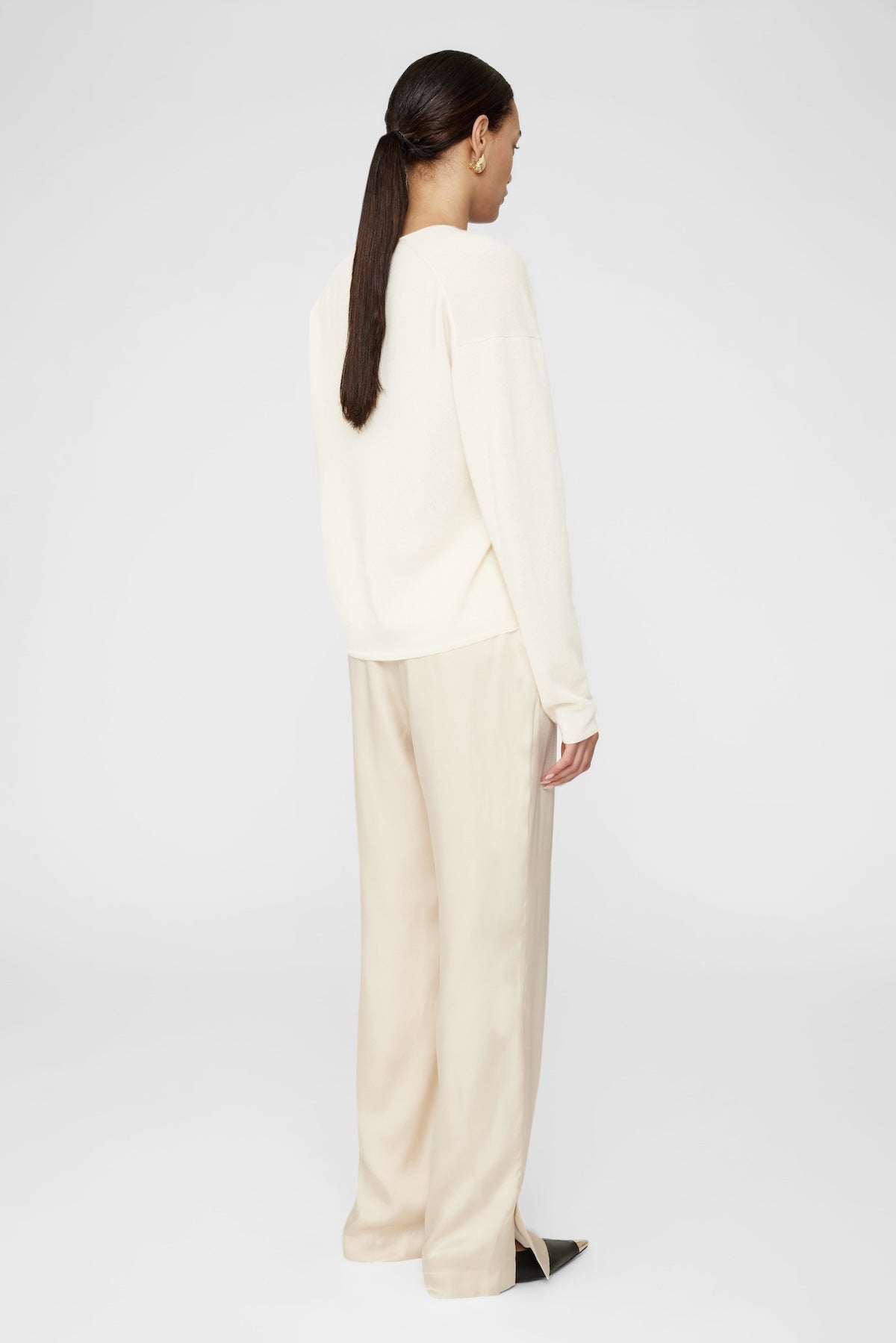 Aden Pant
