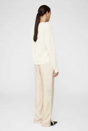 Aden Pant