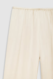 Aden Pant