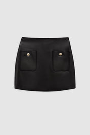 Finn Skirt