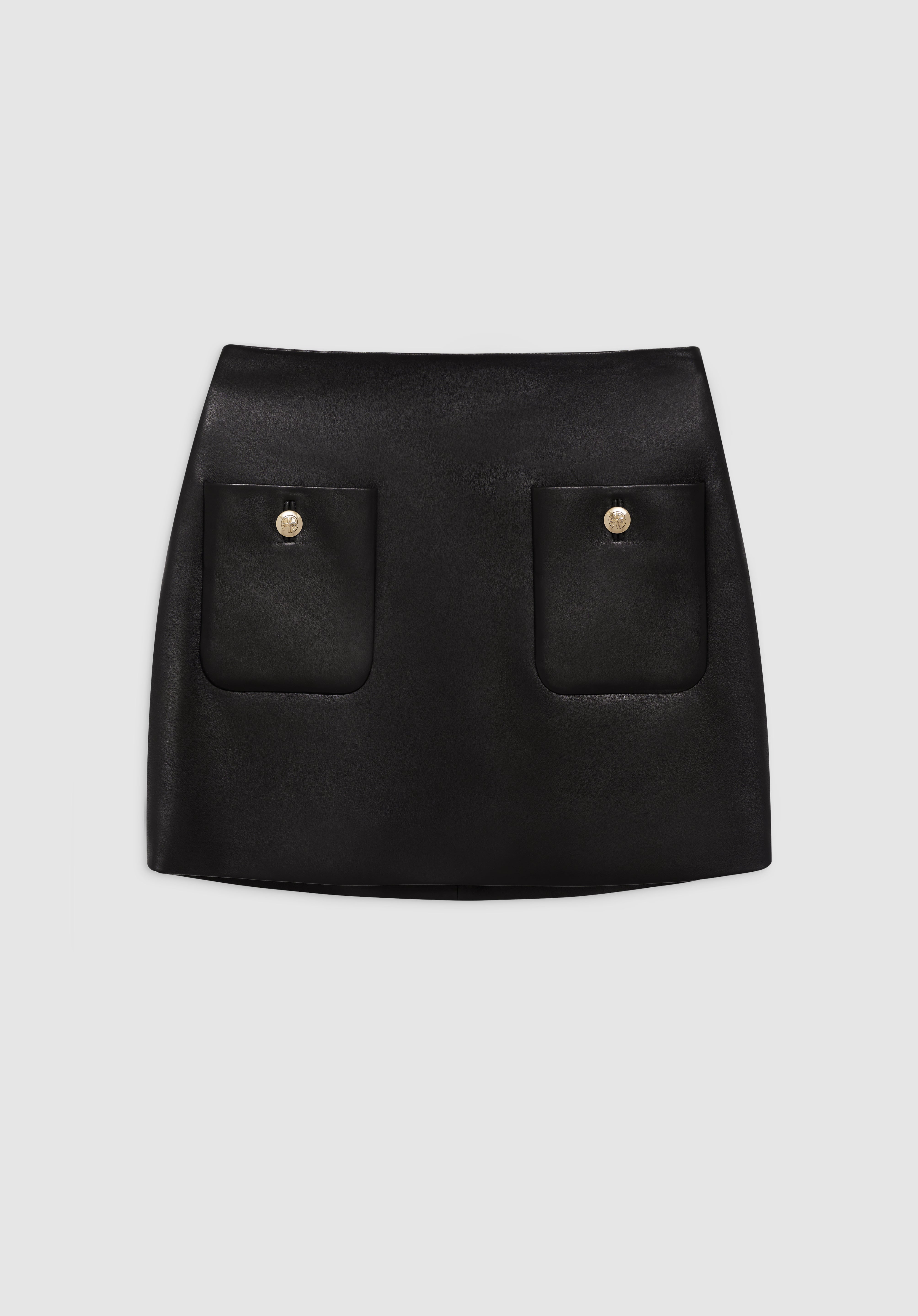 Finn Skirt