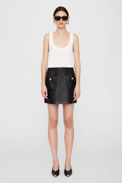 Finn Skirt