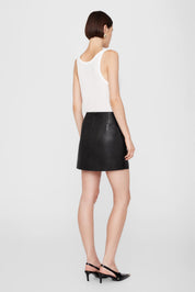 Finn Skirt