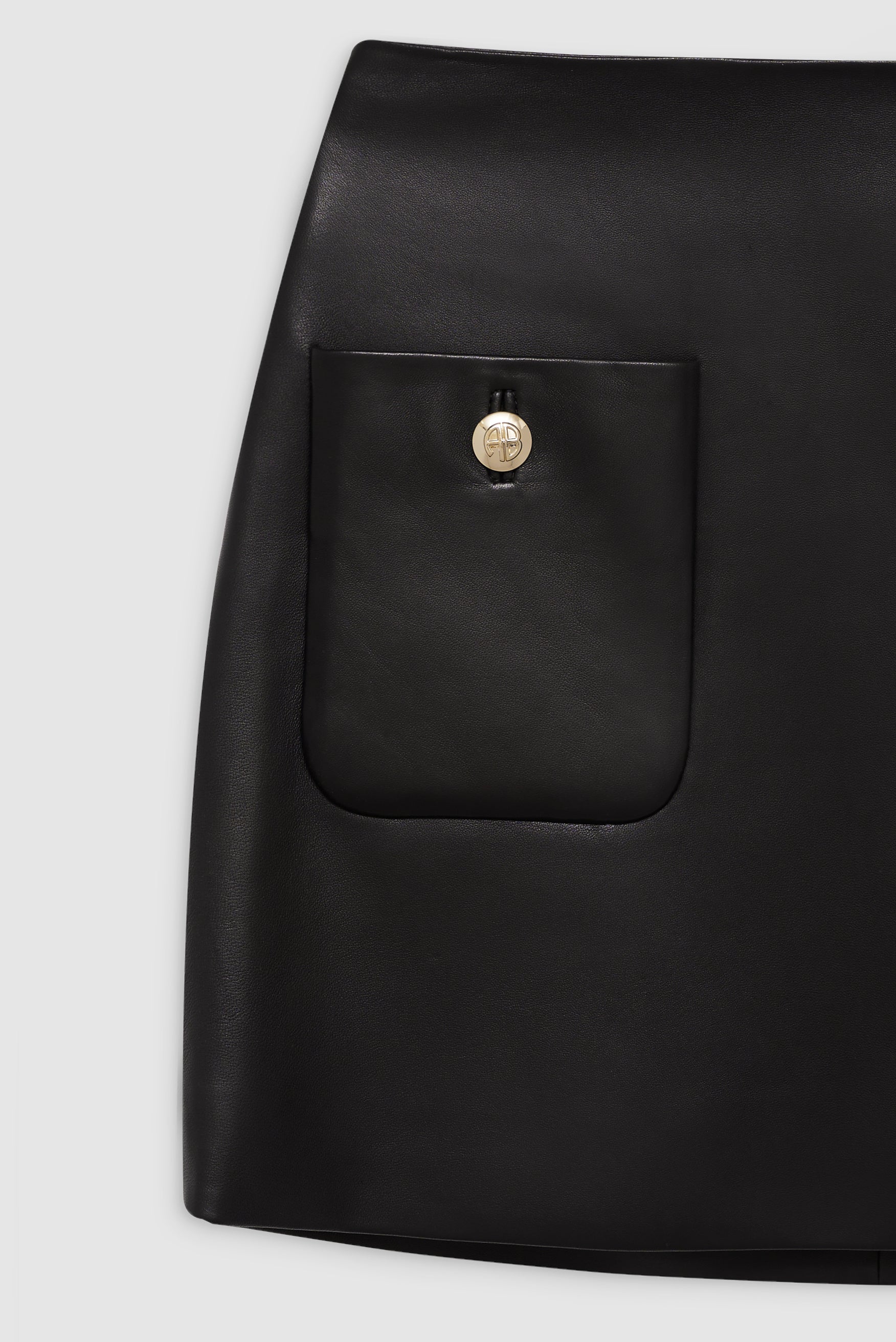Finn Skirt