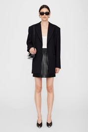Soto Skirt
