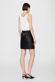 Soto Skirt