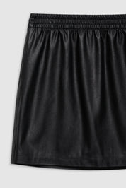 Soto Skirt