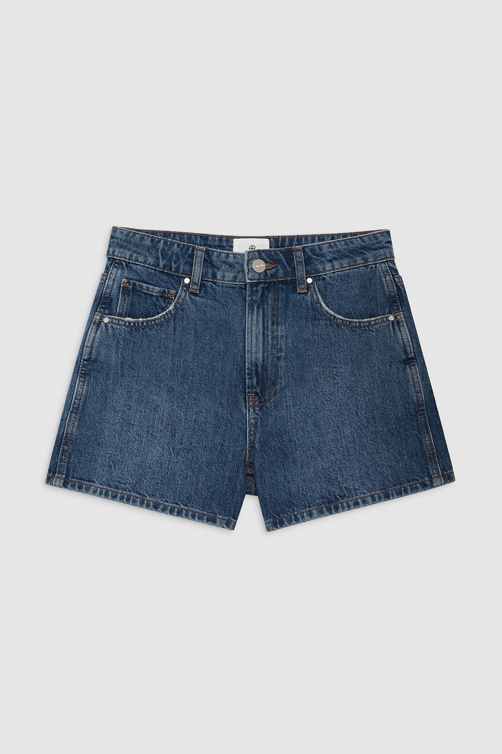 Dalton Short