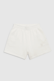 Kam Short Framed Monogram