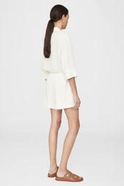 Kam Short