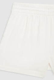 Kam Short