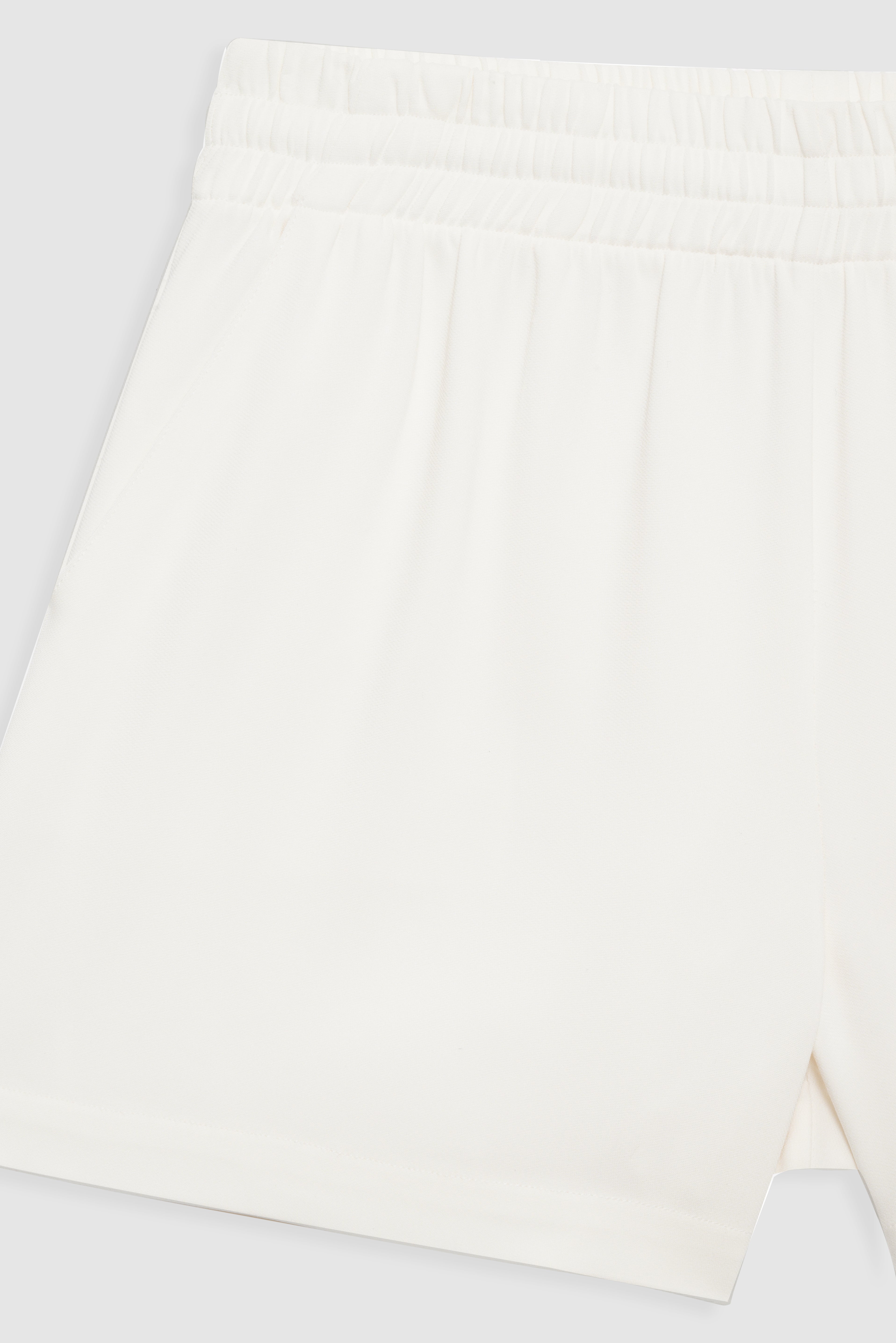 Kam Short