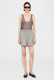 Kam Short