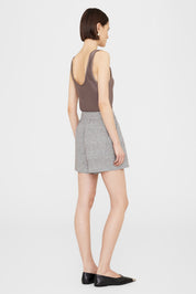 Kam Short