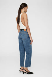Benson Jean