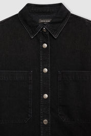 Dante Shirt