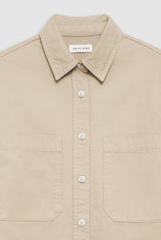 Dante Shirt