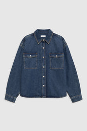 Paxton Shirt