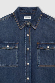 Paxton Shirt