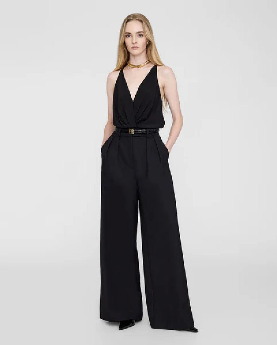 A-07-10820-BLK26-01.jpg