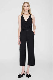 Shiloh Bodysuit