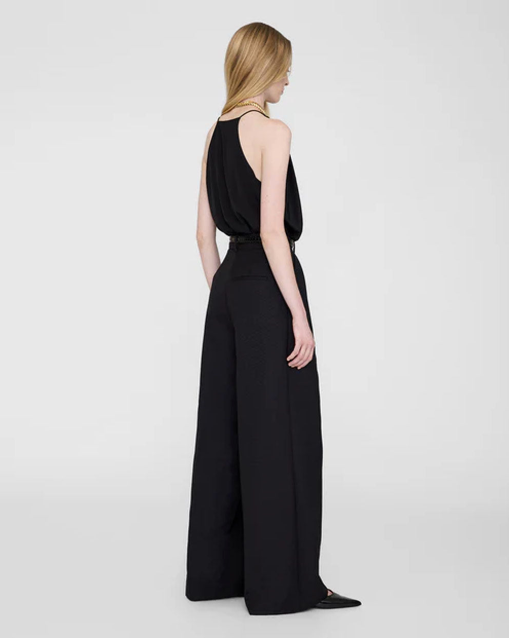 A-07-10820-BLK26-03.jpg