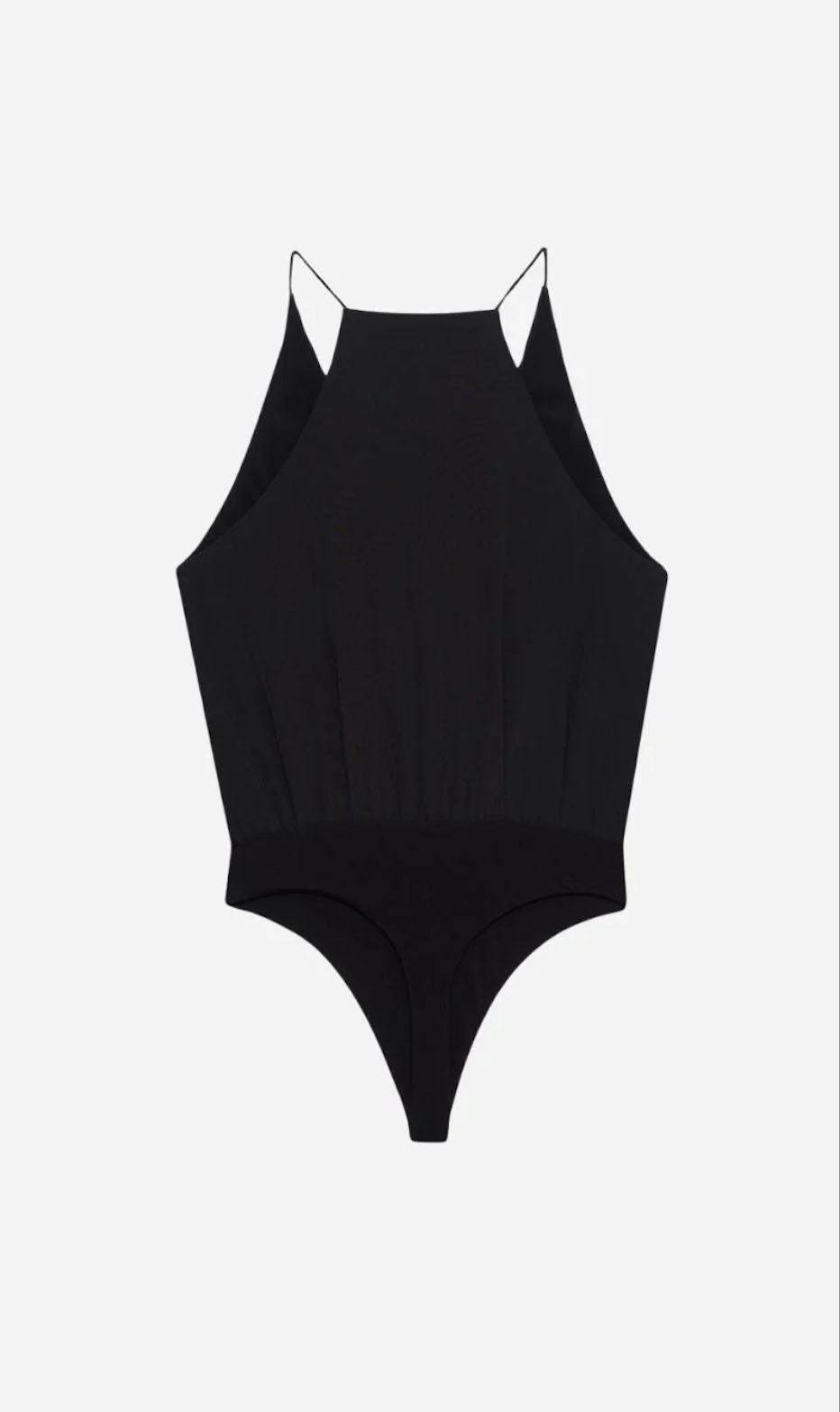 Shiloh Bodysuit