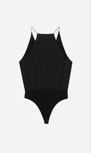 Shiloh Bodysuit