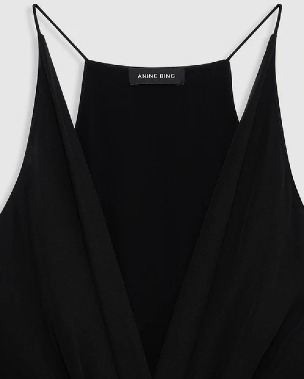Shiloh Bodysuit