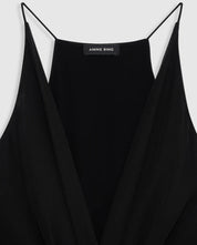 Shiloh Bodysuit