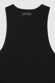 Eva Tank