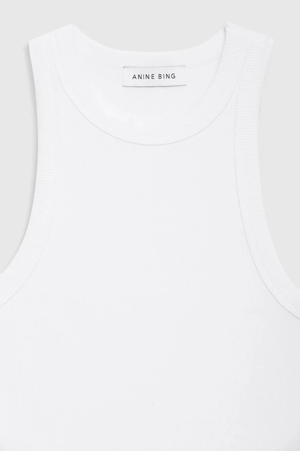 Eva Tank