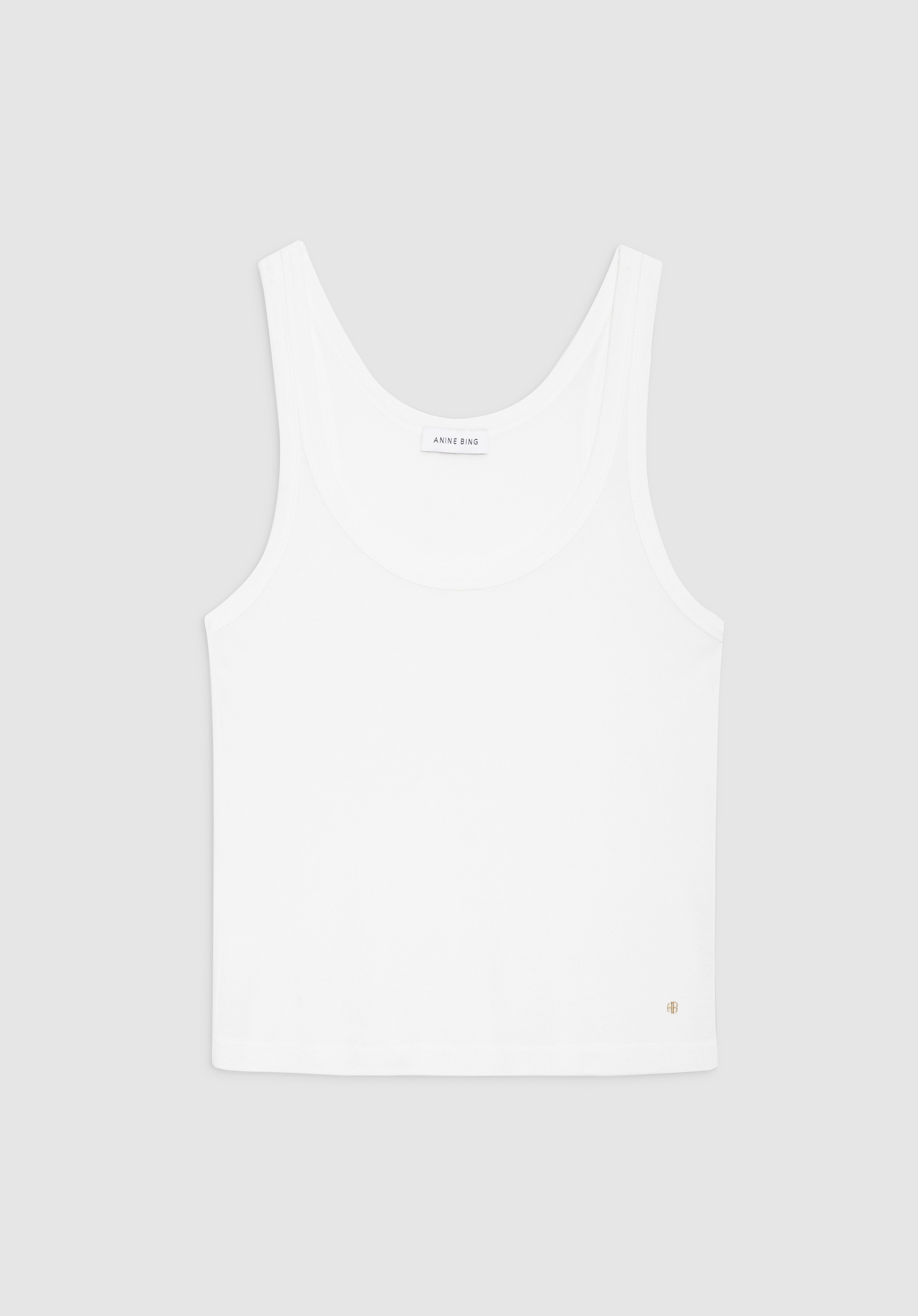 Brine Tank