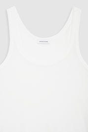 Brine Tank