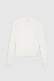 Amani Long Sleeve Tee