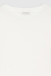 Amani Long Sleeve Tee