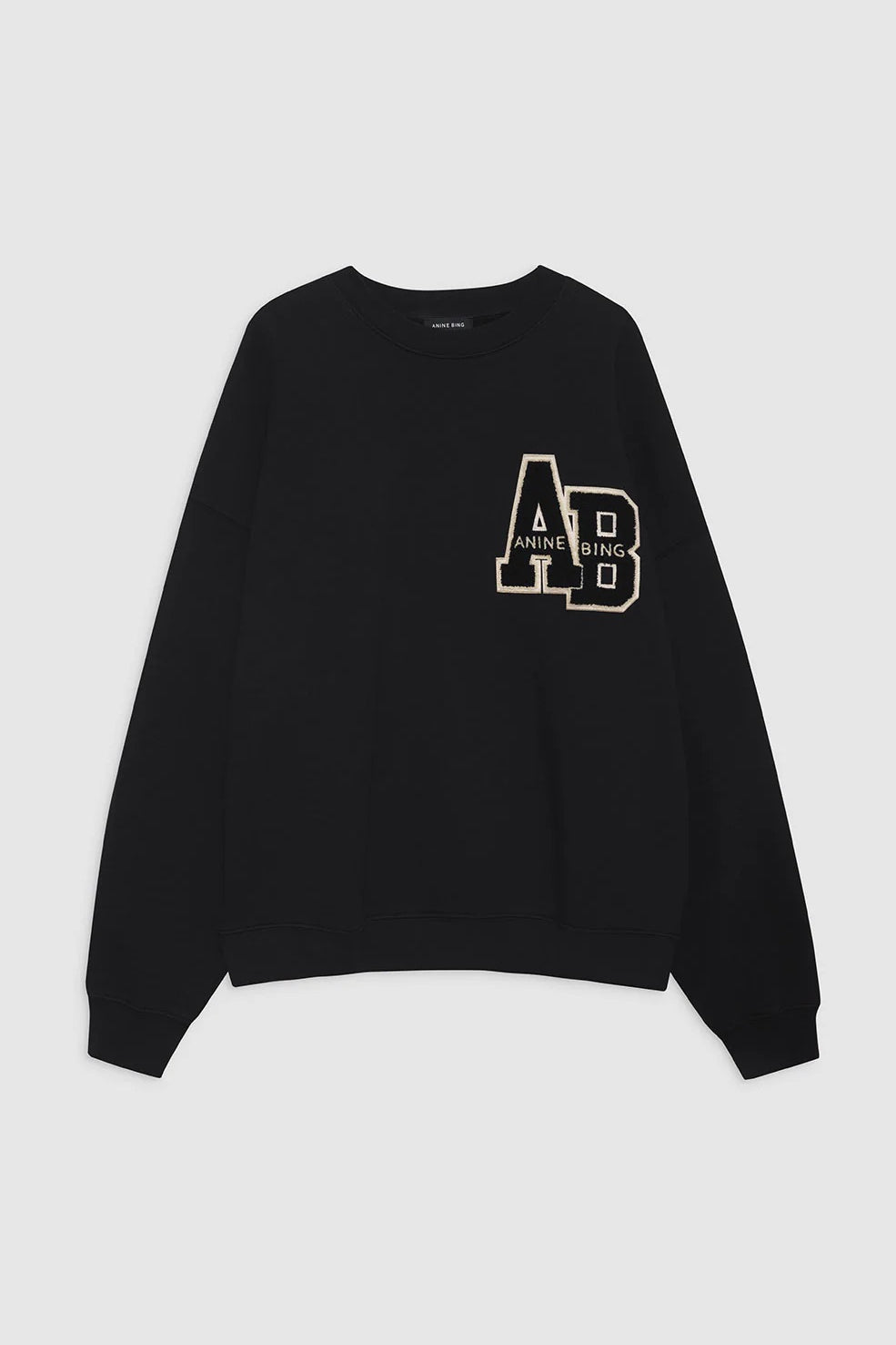 A-08-10074-BLK1_1.jpg