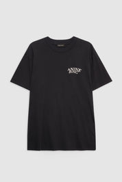 Walker Tee Band