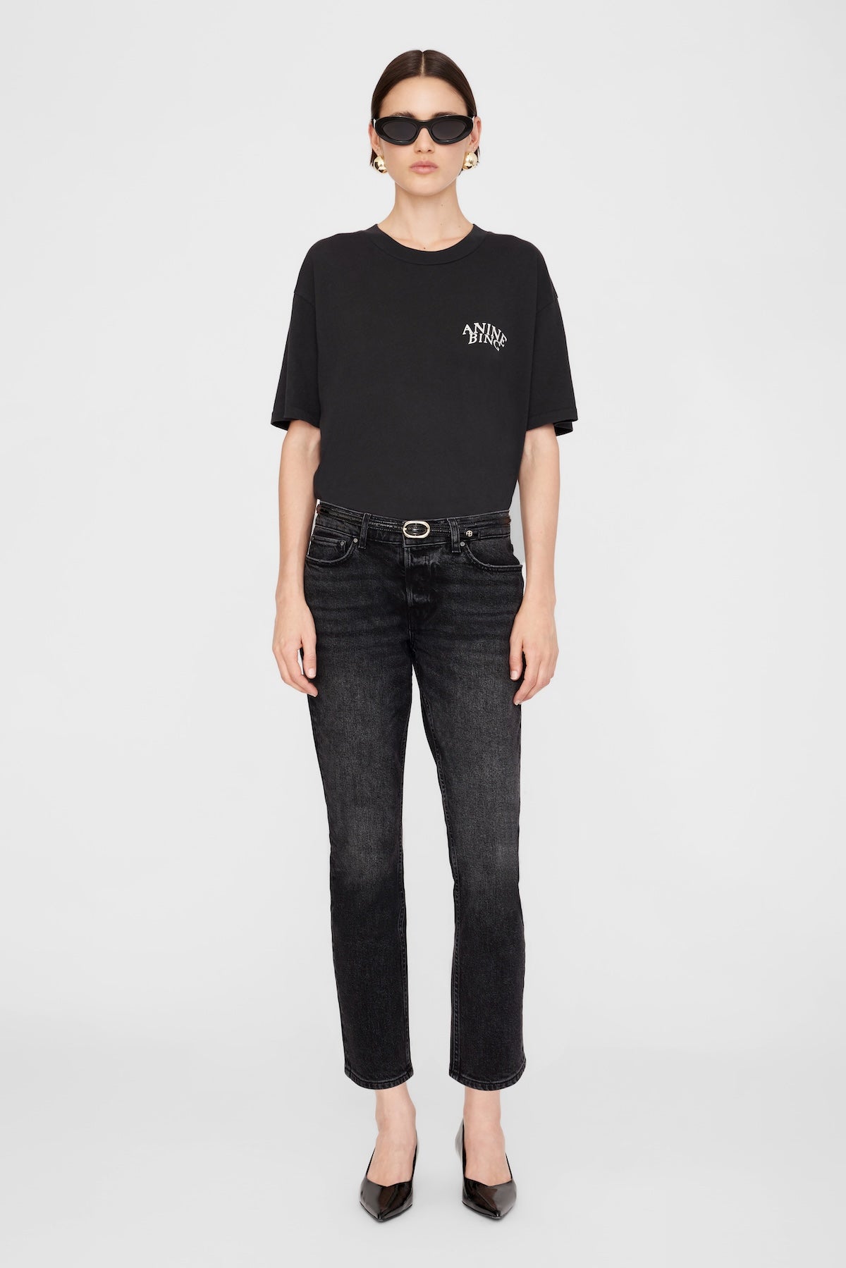 A-08-10136-VTG1_3.jpg