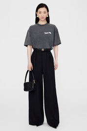 Kent Tee Love